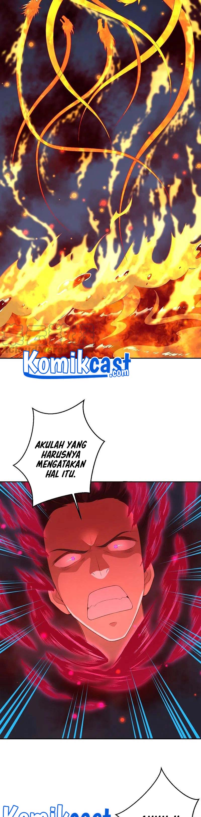 Dilarang COPAS - situs resmi www.mangacanblog.com - Komik against the gods 425 - chapter 425 426 Indonesia against the gods 425 - chapter 425 Terbaru 12|Baca Manga Komik Indonesia|Mangacan
